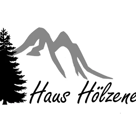 Ilke * Герсфельд