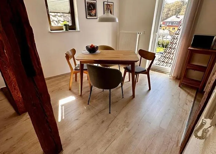 Ilke Герсфельд