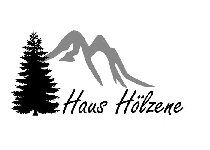 Ilke * Герсфельд