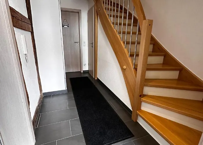 Апартаменты Ilke *